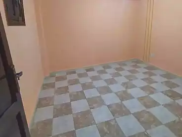 Properties For sale in Street 16 El Eslah, El Falki, 65 sqm