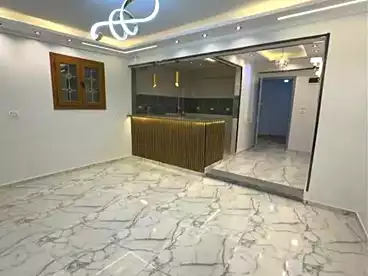 Apartments For rent in El-Galaa St., Victoria, 120 sqm