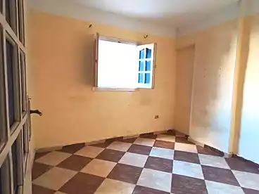 Apartments For rent in Gamal Abd El Nasir St, Sidi Beshr Bahri, 120 sqm