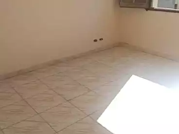 Apartments For sale in El Montazah, Alexandria, 115 sqm