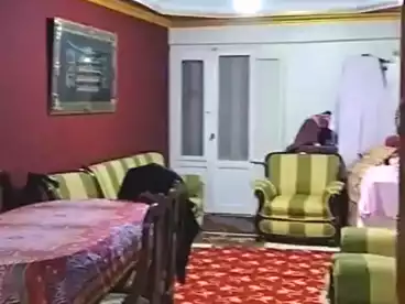 شقق للبيع في البيطاش، العجمي، 130 متر