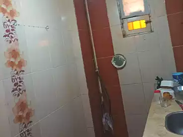 Furnished Apartment For rent in El Hanouvel, Al Agamy, 80 sqm