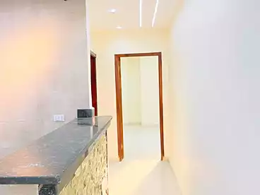 شقق للإيجار في شارع المجزر الالي، اللبيني، 150 متر