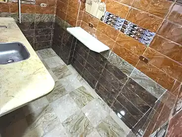 شقق للبيع في الفلكي، السيوف، 85 متر