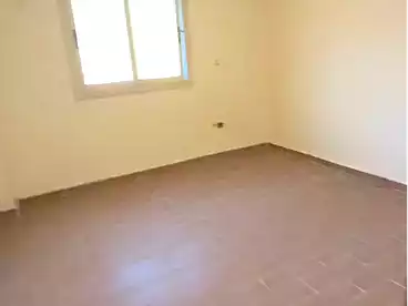 شقق للبيع في مدينة دمياط الجديدة، دمياط، 130 متر