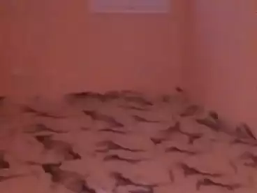 شقق للبيع في البيطاش، العجمي، 75 متر