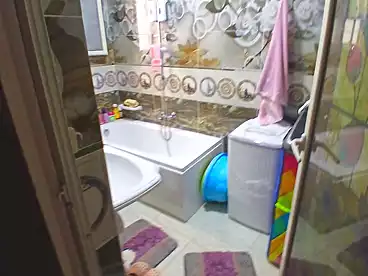 Apartments For sale in El Neyaba St., El Bitash, 130 sqm