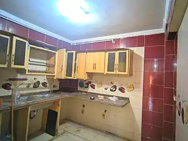 شقق للبيع في شارع الحديد والصلب، الهانوفيل، 160 متر