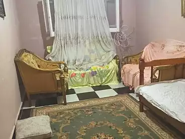 شقق للبيع في شارع البرنسيسة، البيطاش، 80 متر