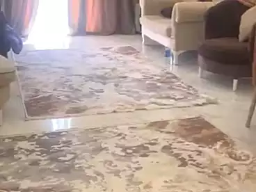 Furnished Apartment For sale in El Eshrein St, Faisal, 125 sqm