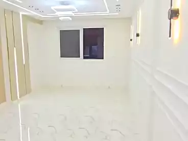 شقق للبيع في اللبيني، فيصل، 170 متر