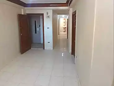 شقق للبيع في الفلكي، السيوف، 90 متر