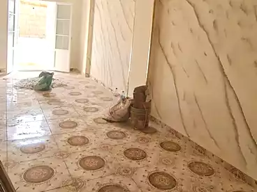 Apartments For rent in Malak Hefni St., Sidi Bishr, 85 sqm