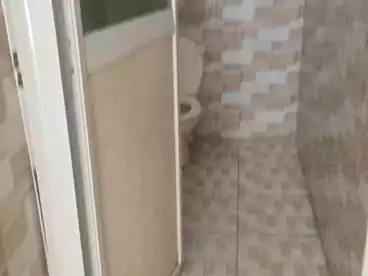 عقارات للإيجار في محرم بك، الاسكندرية، 32 متر