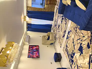 Private للبيع في شارع ترعة الجبل، الزيتون الغربية، 145 متر
