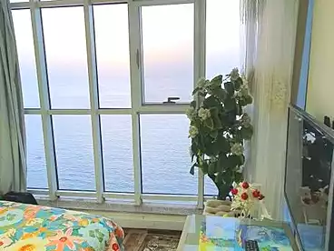 Properties For sale in El Geesh, El Montazah, 150 sqm