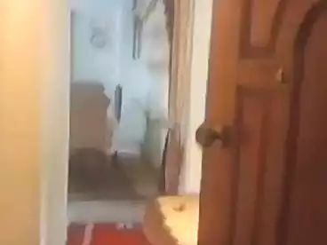 شقق للبيع في شارع الحنفية، البيطاش، 120 متر