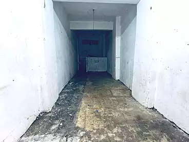 Shops For sale in Akl Basha St, Sidi Beshr Qebli, 58 sqm