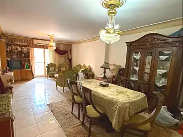 Apartments For sale in Al Kokh St, El Asafra, 150 sqm