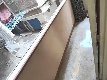 Apartments For rent in Gesr El Suez St., Nozha 2, 130 sqm