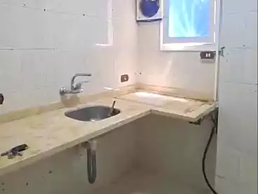 شقق للبيع في فلمنج، الاسكندرية، 110 متر
