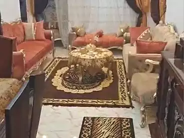 Apartments For sale in Victoria, Alexandria, 119 sqm