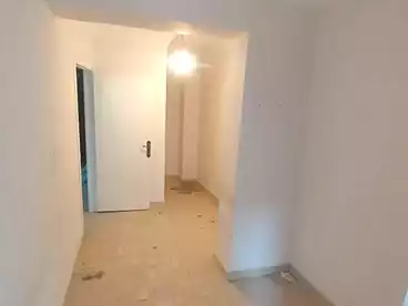 Apartments For sale in El Falki, El Seyouf, 75 sqm