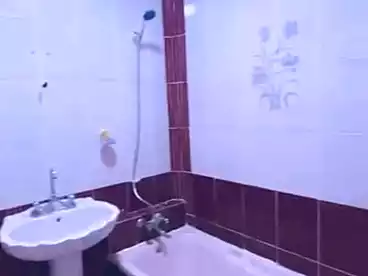 Apartments For sale in Saad Zaghloul St., El Bitash, 120 sqm