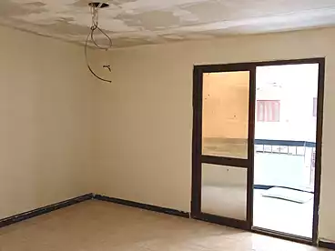 Apartments For sale in El Bitash, Al Agamy, 75 sqm