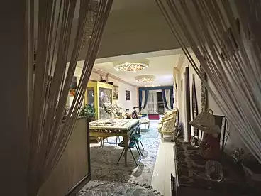 Apartments For sale in Camp Cesar, Alexandria, 165 sqm