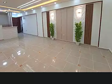 Apartments For sale in Shatee El Nakheel, Al Agamy, 110 sqm