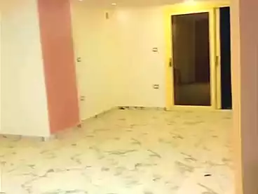 Apartments For sale in Bianchi, El Bitash, 120 sqm