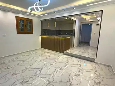 عقارات للإيجار في شارع الجلاء، فيكتوريا، 120 متر