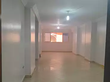 Apartments For rent in Tersa St., El Talbeya, 190 sqm