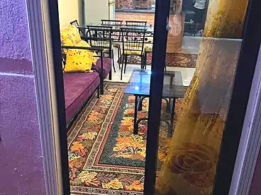 شقق مفروشة للبيع في بيانكي، البيطاش، 85 متر