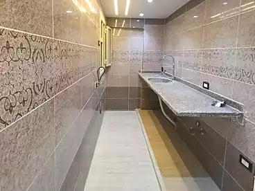 Apartments For sale in Street 16 El Eslah, El Falki, 120 sqm