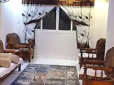 شقق للبيع في اللبيني، فيصل، 150 متر