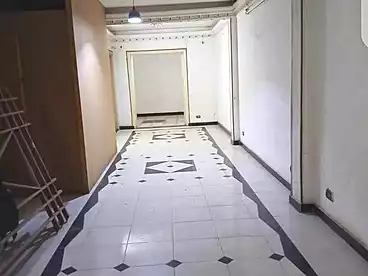 شقق للبيع في اللبيني، فيصل، 135 متر