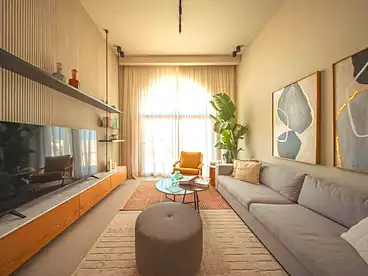 Chalets For sale in The MED Resort - People & Places, North Coast Resorts, 141 sqm