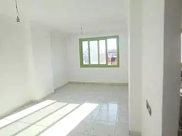 Properties For sale in El Haram, Greater Cairo, 80 sqm