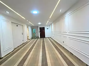 Apartments For sale in El-Reyad St, El Bitash, 170 sqm