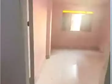 شقق للبيع في شارع الأربعين، جسر السويس، 100 متر