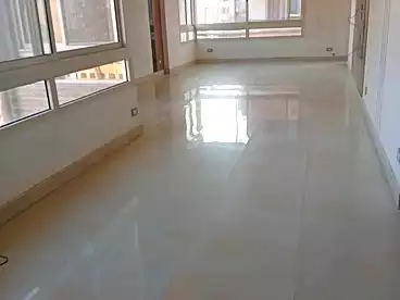 Apartments For sale in Khatem El Morsalin St, Tersa, 155 sqm