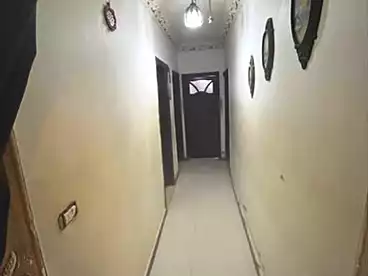 Apartments For sale in Abd El Fattah El Talkhawy, El Bitash, 135 sqm