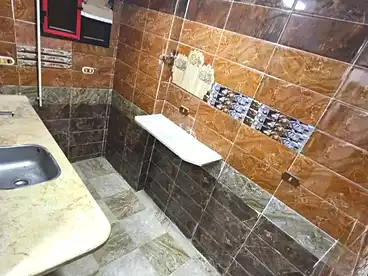 Apartments For sale in Street 16 El Eslah, El Falki, 85 sqm