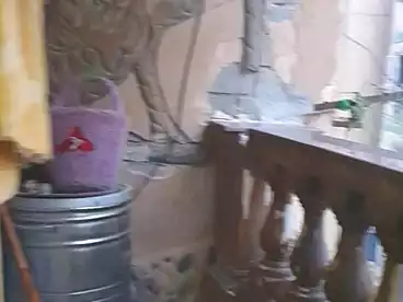 شقق للبيع في الهانوفيل، العجمي، 80 متر
