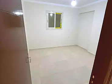 Apartments For rent in Alf Maskn, Ain Shams, 100 sqm