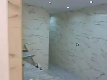 شقق للبيع في شارع البرنسيسة، البيطاش، 120 متر
