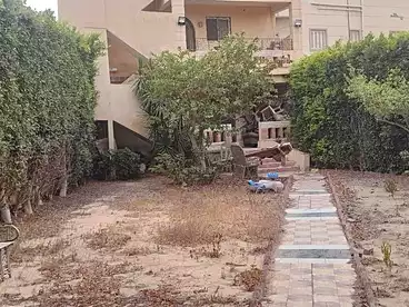 Villas For sale in King Mariout, Alexandria, 350 sqm