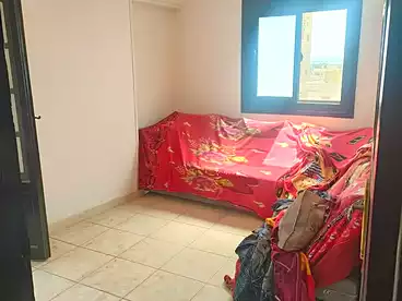 Apartments For sale in Shahr El Assal, El Bitash, 110 sqm